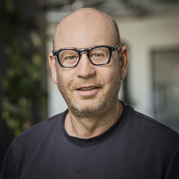 Petr Melnicuk