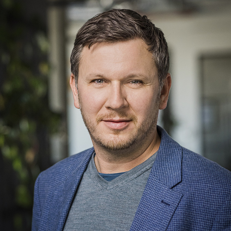 Jakub Hulík